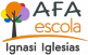 AFAIgnasiIglesias